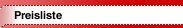 Preisliste